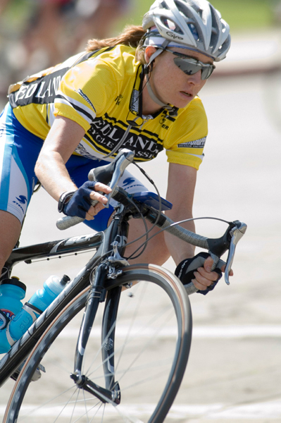 Redlands Classic 2007