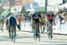 Redlands Classic 2007