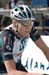 Redlands Classic 2007