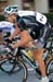 Redlands Classic 2007
