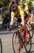 Redlands Classic 2007
