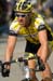Redlands Classic 2007