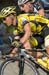 Redlands Classic 2007