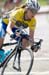 Redlands Classic 2007