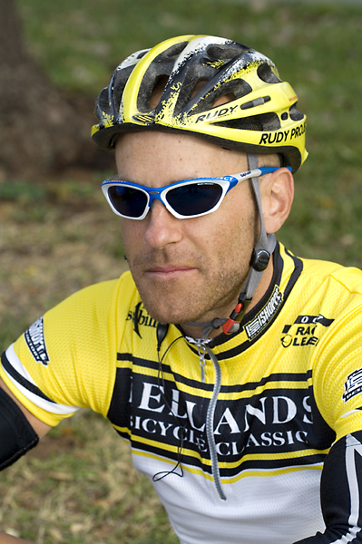Redlands Classic 2007