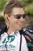 Redlands Classic 2007