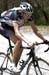 Redlands Classic 2007