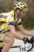 Redlands Classic 2007
