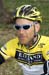 Redlands Classic 2007