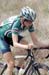 Redlands Classic 2007