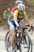 Redlands Classic 2007