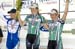 Redlands Classic 2007