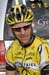 Redlands Classic 2007