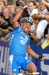 2007 Road World Championships