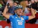 2007 Road World Championships