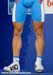2007 Road World Championships
