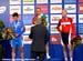 2007 Road World Championships