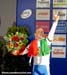2007 Road World Championships