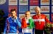 2007 Road World Championships