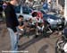 2007 Road World Championships
