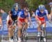 2007 Road World Championships