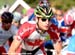 2007 Road World Championships