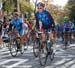 2007 Road World Championships