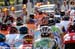 2007 Road World Championships