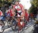 2007 Road World Championships