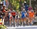2007 Road World Championships