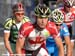 2007 Road World Championships