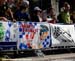 2007 Road World Championships