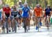 2007 Road World Championships