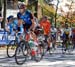 2007 Road World Championships