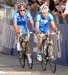 2007 Road World Championships