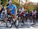 2007 Road World Championships