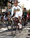 2007 Road World Championships