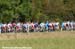 2007 Road World Championships