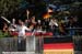 2007 Road World Championships