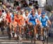 2007 Road World Championships