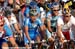 2007 Road World Championships
