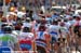 2007 Road World Championships