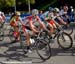 2007 Road World Championships