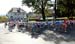 2007 Road World Championships