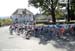 2007 Road World Championships