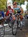 2007 Road World Championships
