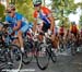 2007 Road World Championships