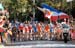 2007 Road World Championships