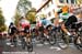 2007 Road World Championships