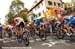 2007 Road World Championships